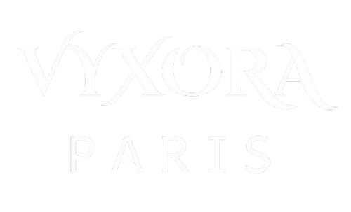 Vyxora Paris