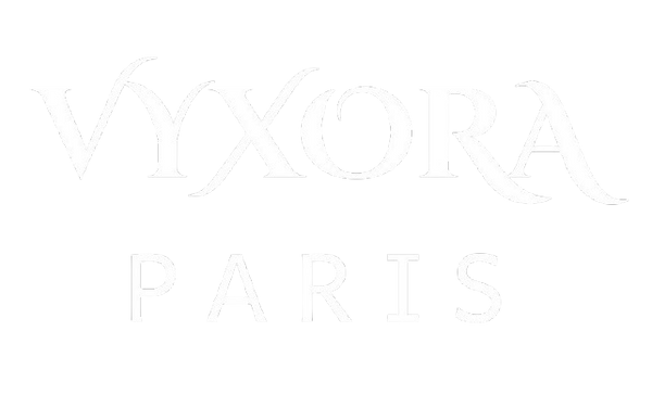 Vyxora Paris